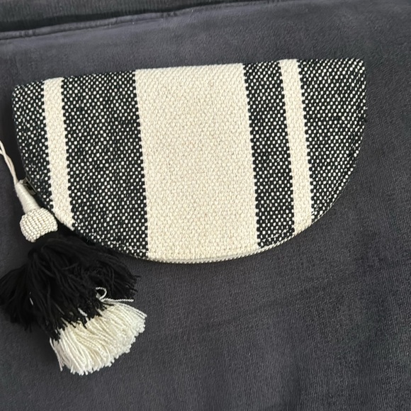 Never used wristlet - Picture 1 of 1